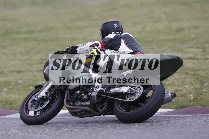 /09 19.04.2026  Caremotion get faster ADR/Gruppe gelb/23